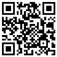 QR Code for 1C7HUPFsCuE9u2r5pLPS84Wg8eUEXvHTUj