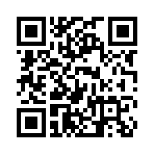 QR Code for 1C7HUpYNT289KKFFyBdjZCeU2upoyX723U