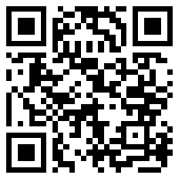 QR Code for 1C7HVsRn6MGy6ZaaqPR7cZzZSBEthYGPCV