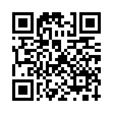 QR Code for 1C7HZS3dHXprFZs8X9npvwWSDFzYy7nnYV