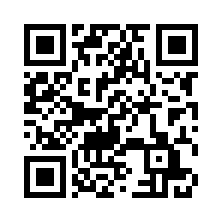 QR Code for 1C7HZnW5Sc2EWxzsJF11PaocZzmrigbBdB