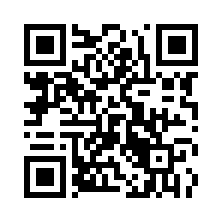 QR Code for 1C7HaTYLuFmRBNzrn2jeyiVBHtKaZAfbM9