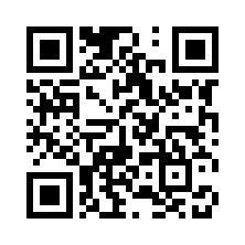 QR Code for 1C7HcRZeRS4BujMHKKRpMA2DmFMv13GRWB