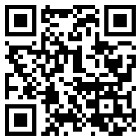 QR Code for 1C7Hdv9HT6aKRezeo4vK4KD9TvHaGJudUg