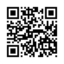 QR Code for 1C7HeQCMzHWNJAcK828yKqsXCyGsN3LcHz