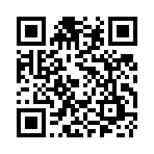 QR Code for 1C7HfBb2aKqYvRBxy8a6bSsmX2PJWjFN2i