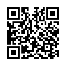 QR Code for 1C7HfdFquLHruTPjwkZ1ih4rtPCnRUM7mY