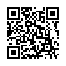 QR Code for 1C7HiKZUWDAkxdVZQitEaNtVuvbJ1ZJSvo
