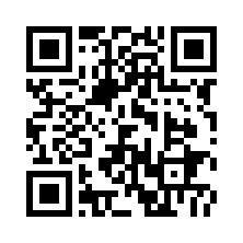 QR Code for 1C7HitgpvLvEcVPscx2aZpEQLu1fvk1EMX