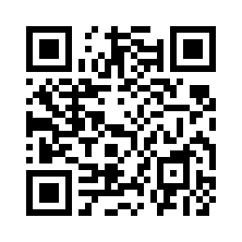 QR Code for 1C7HmReFSX2Riyi8usVr84KVubP7fQn4zS
