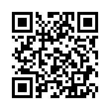 QR Code for 1C7HmwgniWoMd12sYmBs5fo13NHcSn2SPe