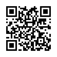 QR Code for 1C7HptTRHTdoq7pQrxnMSYctmt96x3SSEf