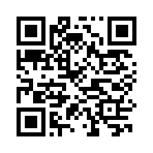QR Code for 1C7HrfS2DjZLdfS5QSn5iXNXVSN9Qu6y2u