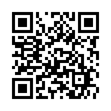 QR Code for 1C7HsFE8oaMeNPLozJCv2DNxNPGcp2zHzT