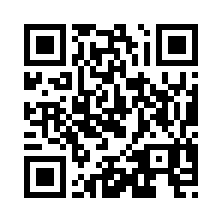 QR Code for 1C7HvYFTLaFEKWHv6YcCq7Ytx4cP96AXtc