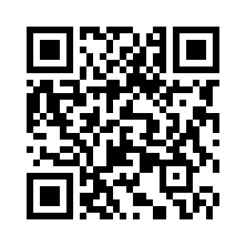 QR Code for 1C7Hws6nkRbegrJDvFRP74wbnTWjG2C9ag