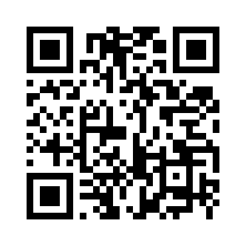 QR Code for 1C7HyM5NziLTmmsjGfpG8vm8SdWCaqqBsF