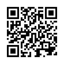QR Code for 1C7J2GPkFZDHk2WZYmLGVRV1YpGqcm4XYQ