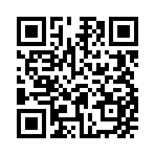 QR Code for 1C7J2ZGu7t3HTx63Mynh6jFYvtG4tysheK