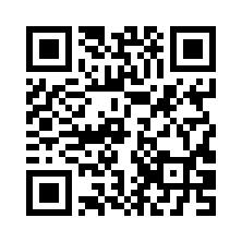 QR Code for 1C7J3CyBFHaMLEcXE1JioWSUPxWVB5Wcdm
