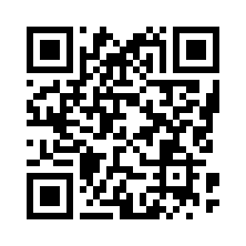 QR Code for 1C7J3QEZrb9E85Qekjjw8AnND7FDa3zLMo