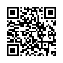 QR Code for 1C7J4P7Lcrg2j2x9ezHHMpABjsVmSHUmNp