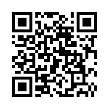 QR Code for 1C7J4d6SuYmEWTHnHFAd7RQogvrQLUPPzy