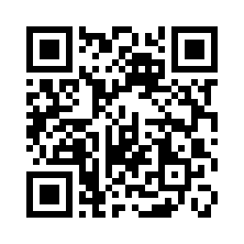 QR Code for 1C7J4kYhFG5oKWs9wiUQcPWWdMbwqG5L4L