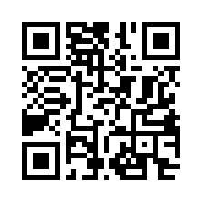 QR Code for 1C7J5QU73oDstV1Ba5acio9TFMLkYMRo4b