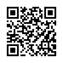 QR Code for 1C7JASxKAY2B58iWWBit4j8DcEJ9H5NAtN