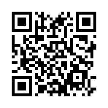 QR Code for 1C7JC8jedATeSBP7bZNANaWFgfSvcD7thS