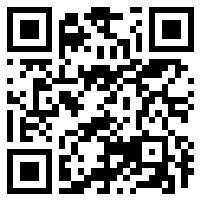 QR Code for 1C7JCphaSX8Ki84ycyPW9LwRNpGj9aAFCe