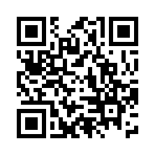 QR Code for 1C7JDMW22Tj6CYS47AWmYVigAjfmWBxman