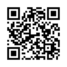 QR Code for 1C7JEdp95dF8qBcNcVmxh3JVcLHcgtChdf