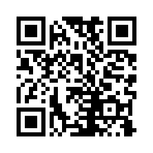 QR Code for 1C7JF1CLwEyC8NSNgiwhCmcEFM54EUhf23