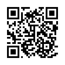 QR Code for 1C7JF7tV9LSdJZ3hF5weo4AcDuXYjqQuKK