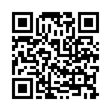 QR Code for 1C7JJLJJyAXJ7PE7rGXgVzyRB7fMyf618F