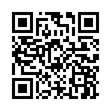 QR Code for 1C7JK4w9YCmemfKA5YL7aEhRCF8ww6PbPo