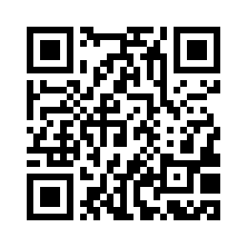 QR Code for 1C7JLFadxP5EKKwCWCDE1CHQXMmTyd3Ycj