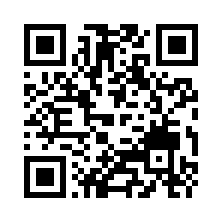 QR Code for 1C7JLoUGc9QixUdp4FXVJcMu5VT28emS7M