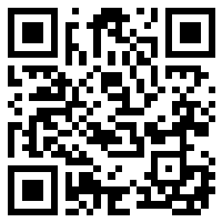 QR Code for 1C7JMxCKvpSN4Ta95Ax9ScEfxSz5dRJ23v
