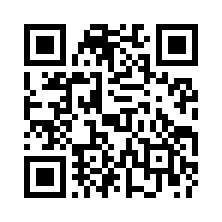 QR Code for 1C7JNqaEipSh13CMB7SsvdfrJhhQeaUwHk