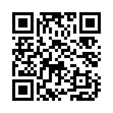 QR Code for 1C7JNxFRvb1asYPzsTbpaChFv3VsGChARy