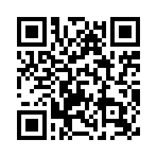 QR Code for 1C7JQWTudRin3QVrfE4DLaAwuaBeiPUnfU