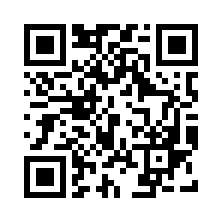 QR Code for 1C7JSXwBiN7cuRndRQAS8QR4P1D6rZGa2B