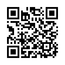 QR Code for 1C7JSsZJi8bJXk7JvjVJzL2LpXvfCVmHsx