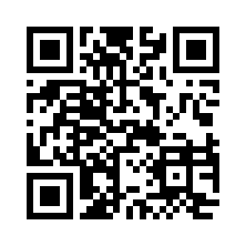 QR Code for 1C7JT8PF7nb5TSUppbYWie6sbdxG3scBH8