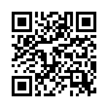 QR Code for 1C7JV8SshWudfE1nbFrtDafyb8CmM2sPBn