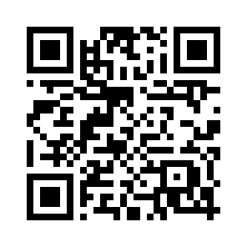 QR Code for 1C7JW9aZrbJhBADkmdcDfQ2DvFNcsE8bhb