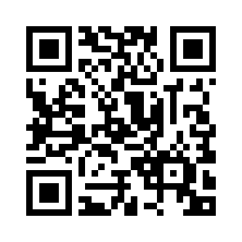QR Code for 1C7JZL9gLKV97fLS5aRFQ4MmQDEEQBRJAg
